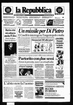 giornale/RAV0037040/1998/n. 13 del 16 gennaio